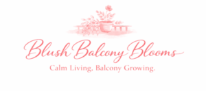 blushbalconyblooms
